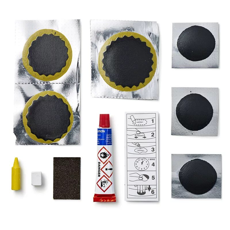 Велоаптечка Weldtite. Велоаптечкаpuncture Repair Kit Weldtite. Weldtite Puncture Repair велоаптечка. Repair Kit заплатки. Заплатка для камеры велосипеда