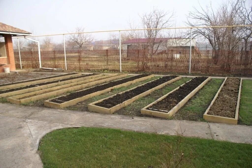 Грядки митлайдера. Красивый огород. Курдюмовские грядки. Метод митлайдера миттлайдеровские грядки. Ширину узкой грядки.