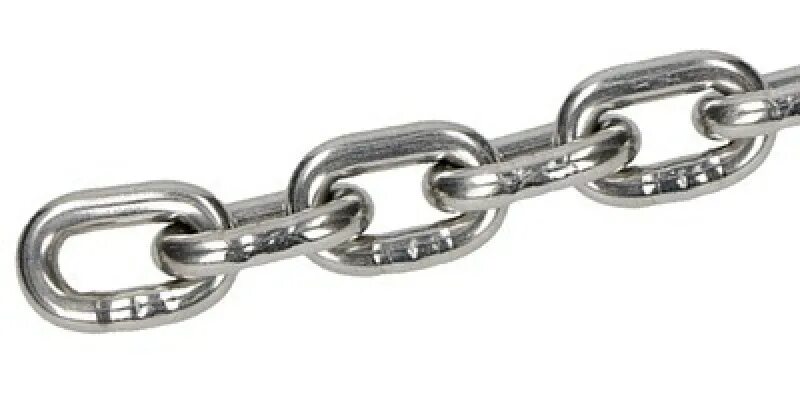 Концы звеньев. Основные типы звеньев механизмов. Золотая цепочка плетение колос. Ломаные линии 1 класс вершины и звенья. Звенья одной цепи.