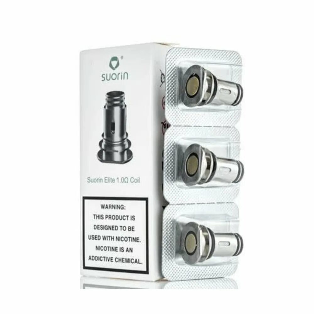 Coil 0.4. Испаритель suorin elite coil 0.4ohm. испаритель suorin elite mesh 0.4ohm. suorin elite испаритель. испаритель на суорин элит.