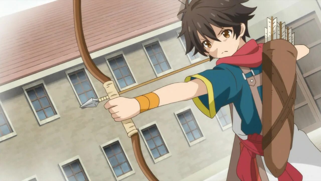 Kami-tachi ni hirowareta otoko. Аниме kami-tachi ni hirowareta otoko. Избранный богами 3 дата выхода. Башня бога 2 сезон. Аниме башня бога 2 сезон.