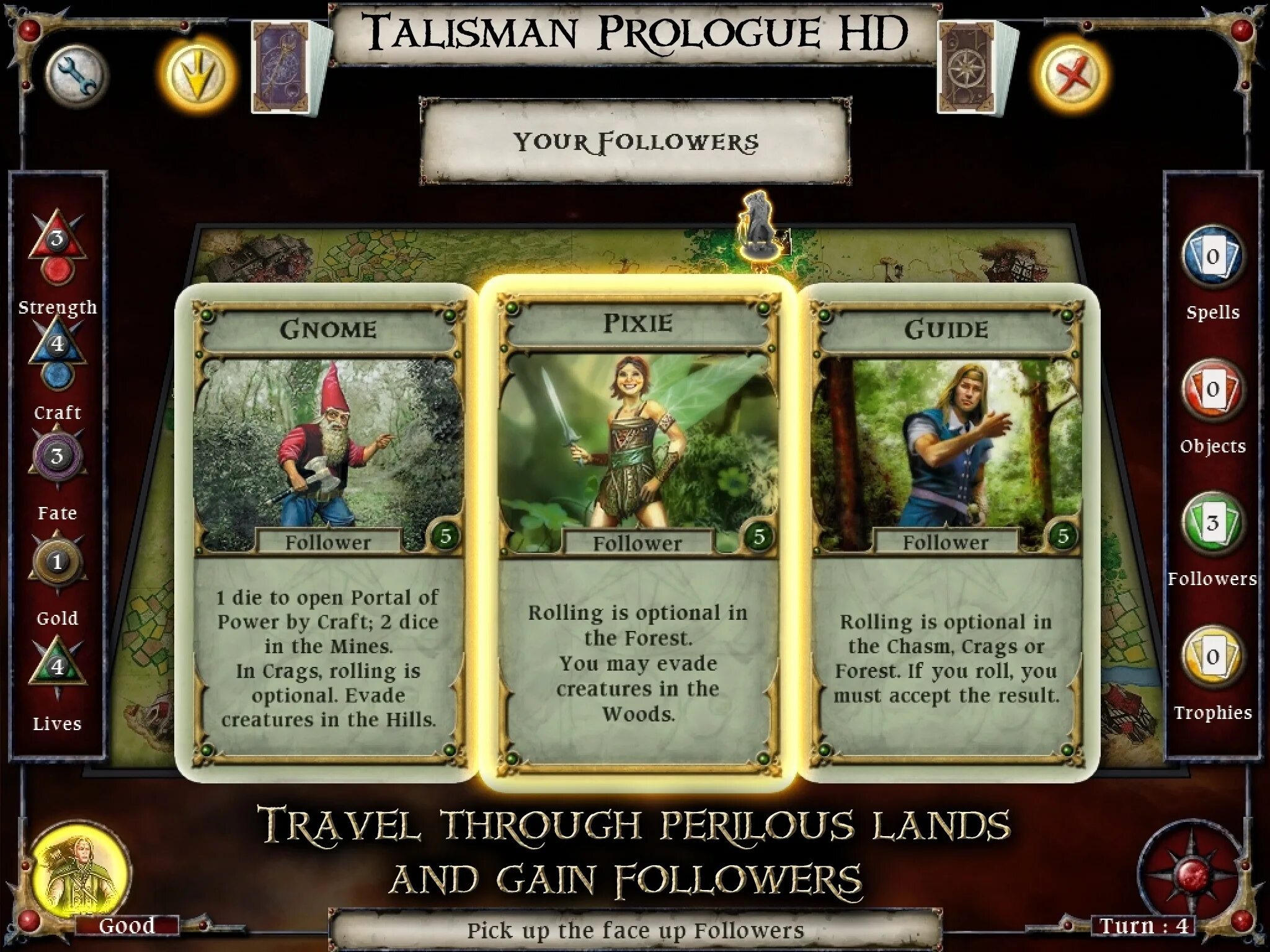 Талисман игр будущего. Talisman 2003 игра. талисман игра на пк 2003. talisman: prologue. талисман дополнения.