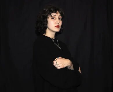 Artystka Agata Słowak o wystawie w Nowym Jorku.