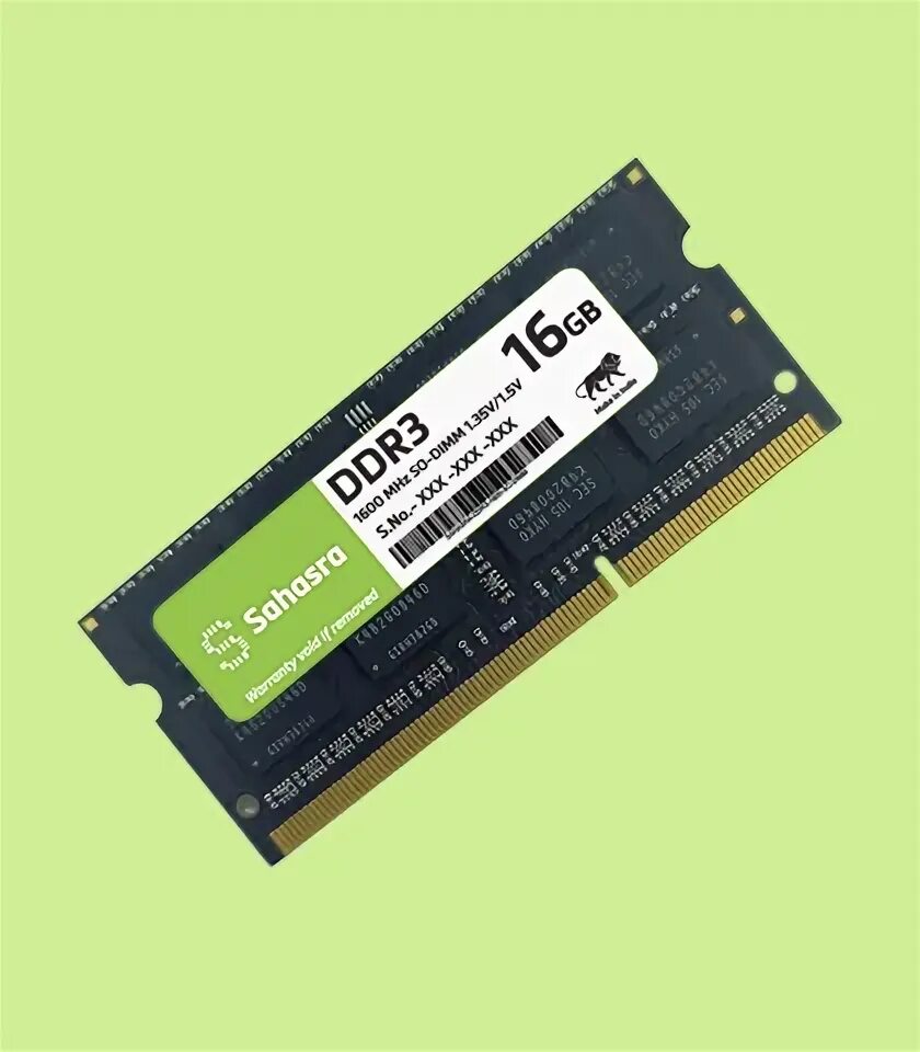 Память sodimm 1600 ddr3. Ddr4 2666 8gb. оперативная память smartbuy ddr4. оперативная память 8 гб 1 шт. smartbuy sbdr4-ud8gbspk124x8-2133p. оперативная память 8 гб 1 шт. smartbuy sbdr4-ud8gs-2400-17.