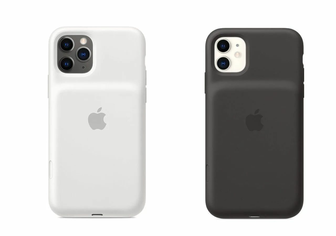 Apple case 15 pro max. Apple Smart Battery Case iphone 11. Iphone 11 Pro Max Silicone Case White. Чехол Apple iphone 11 Silicone Case. Silicone Case iphone 11 Pro Max.