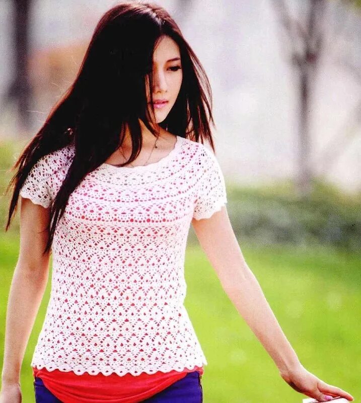 Свитер для девочки. Кофточка для девочки. Вязаные летние кофточки. Полосатая кофточка для девочки. Вязание летних кофточек девочки.