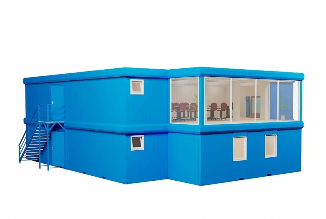 модульный штаб строительства из блок контейнеров планировка. штаб строительства. штаб строительства из трех бытовок. модульное здание штаб строительства. модульное здание «общежитие на 250 человек».