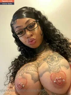 kaaybackup aka realkaaybrazy Nude Leaks OnlyFans Page #4 - Faponic 