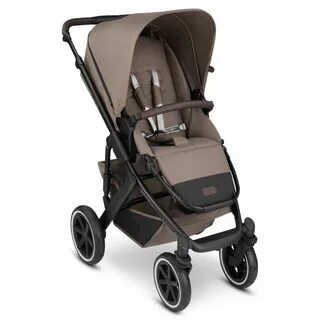 Abc design salsa 4 air