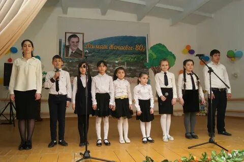 Погода в эрпели