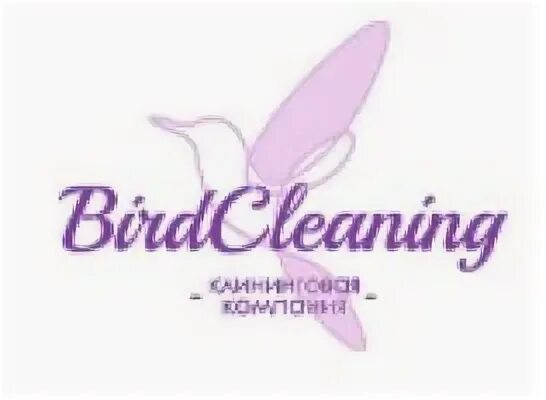 Colibri cleaning