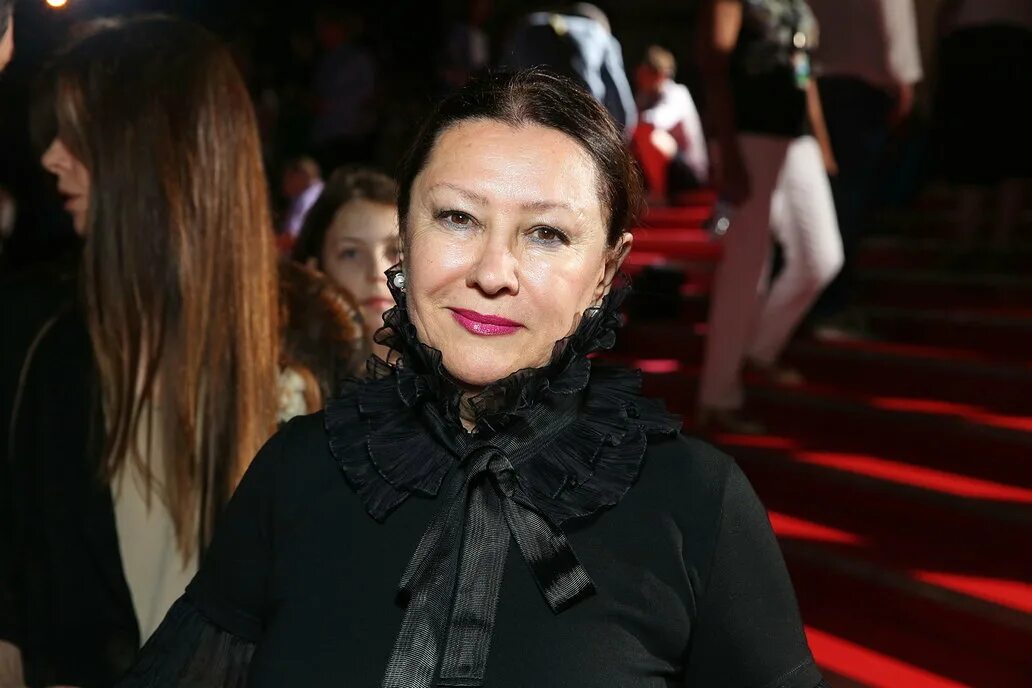 Продюсеры фестивалей. Продюсер дикой мяты. Продюсер дикой мяты. Клюкин дикая мята. Продюсеры фестивалей.