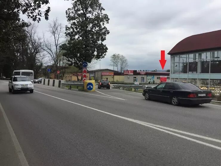 Гастелло 29/1 адлер. Энергетиков 42 адлер. Староохотничья 3 адлер на карте. Адлер улица ленина. Энергетиков 42 адлер.