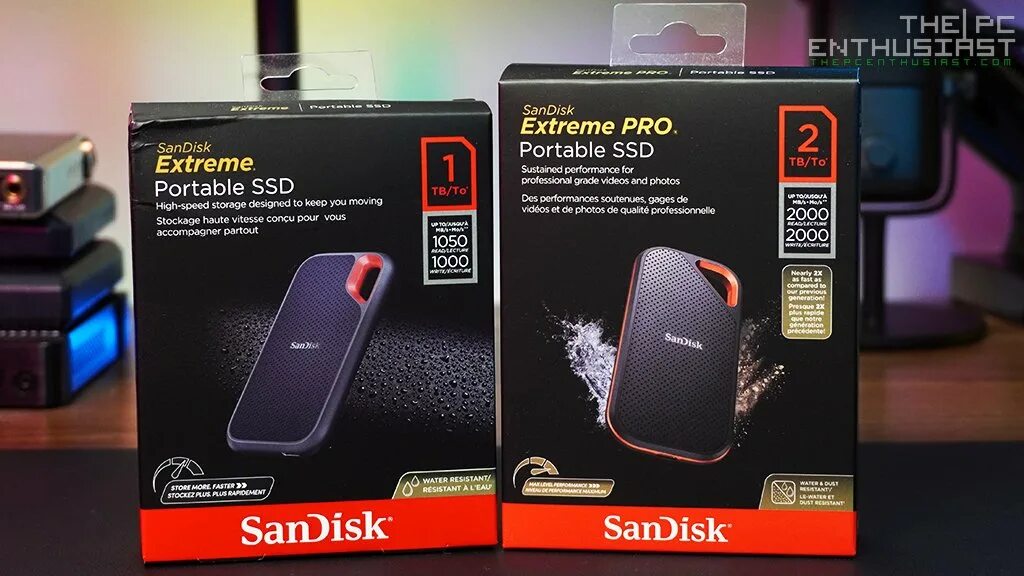 Ssd sandisk pro. SSD Portable 2tb SANDISK extreme. SANDISK extreme Portable v2 1 TB.. SANDISK extreme Pro 1tb. SANDISK extreme Pro Portable v2.