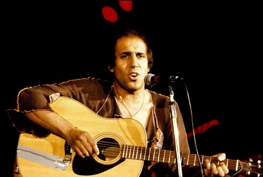 Андрей челентано. Адриано челентано 2021. Adriano celentano в молодости. Италия адриано челентано. Адриано челентано 2020.