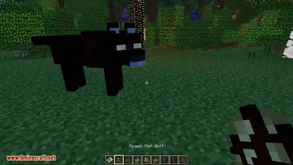 Мод на майнкрафт 1. Мод сумеречный лес 1. Сумеречный лес майнкрафт биомы. 12 twilight forest. 16.