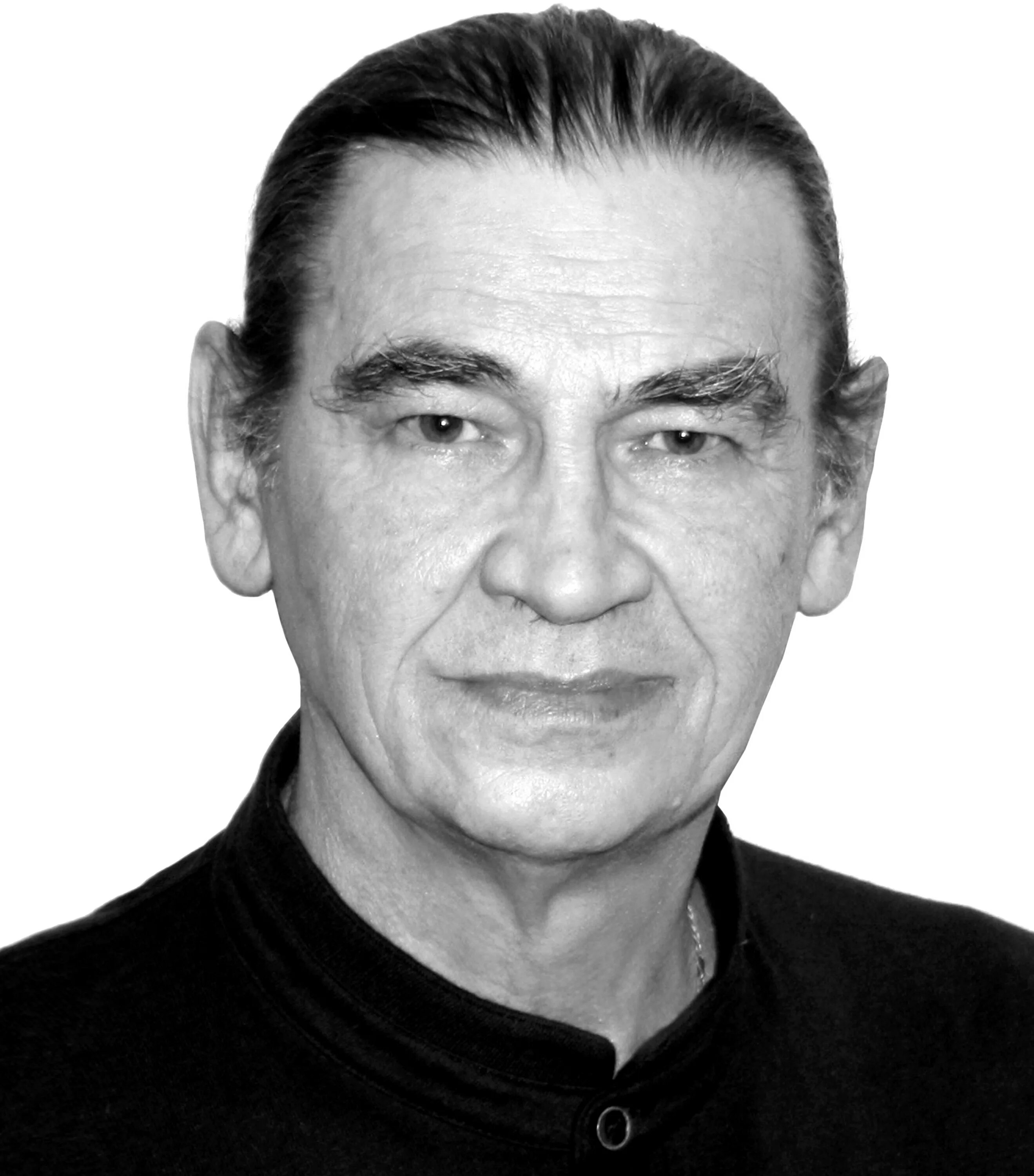 Фролов юрий николаевич. Главмосинжстрой гордорстрой оборотов юрий. Оборотов ю н. Оборотов ю н. Юрий заборовский актер.