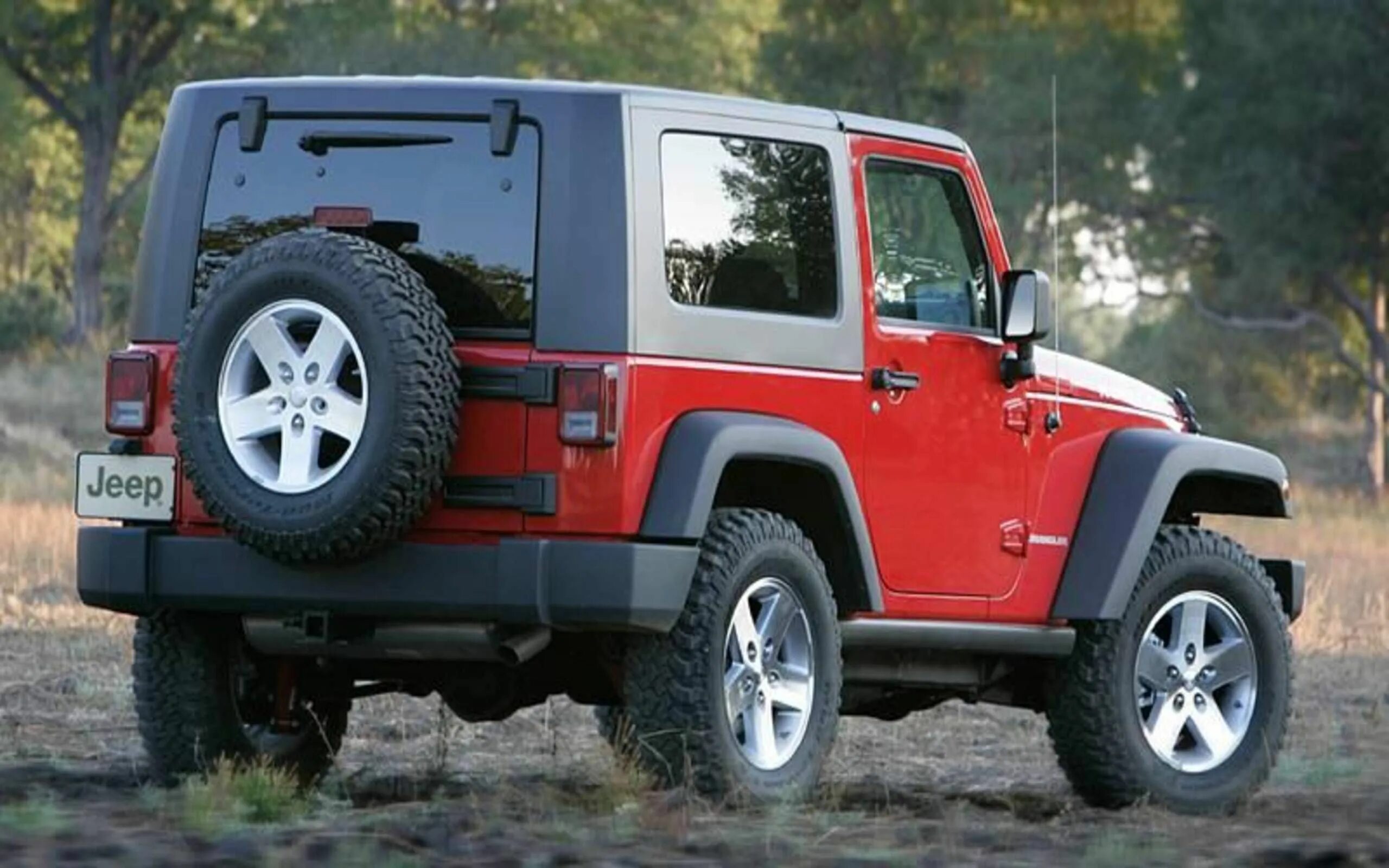 Crd 4x4. Jeep Wrangler Rubicon. Jeep Wrangler Rubicon 2006. Jeep Wrangler Rubicon 2007. Jeep Wrangler JK.