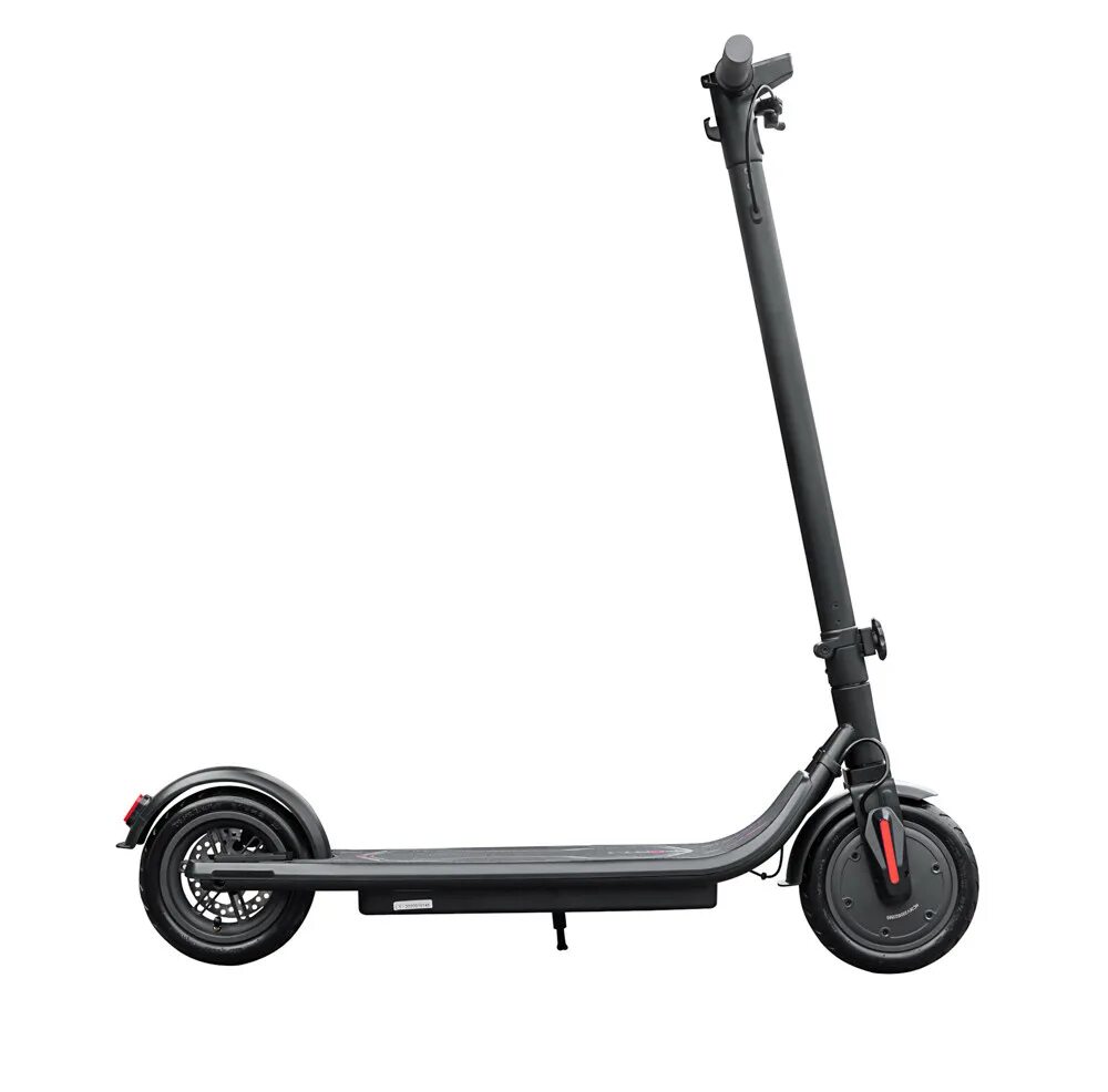 Электросамокат Totem l1. Электросамокат Xiaomi Electric Scooter 3lite белый (bhr5389gl). Электросамокат l-52rl25 MLDWAY. Электросамокат вес 150кг. Купить электросамокат в беларуси в рассрочку