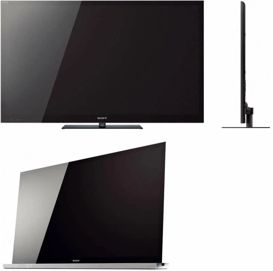 Sony kdl 55nx810 ножка. 55 810. 55sj810v. Телевизор sony 52 дюйма. 55 810.