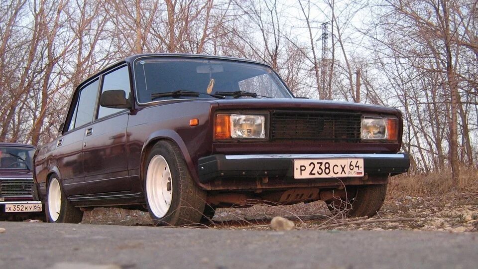 Ваз 2105 драйв 2. Ваз 2105 драйв. Ваз 2105 2010. Ваз 2105 drive2. 2105 драйв.