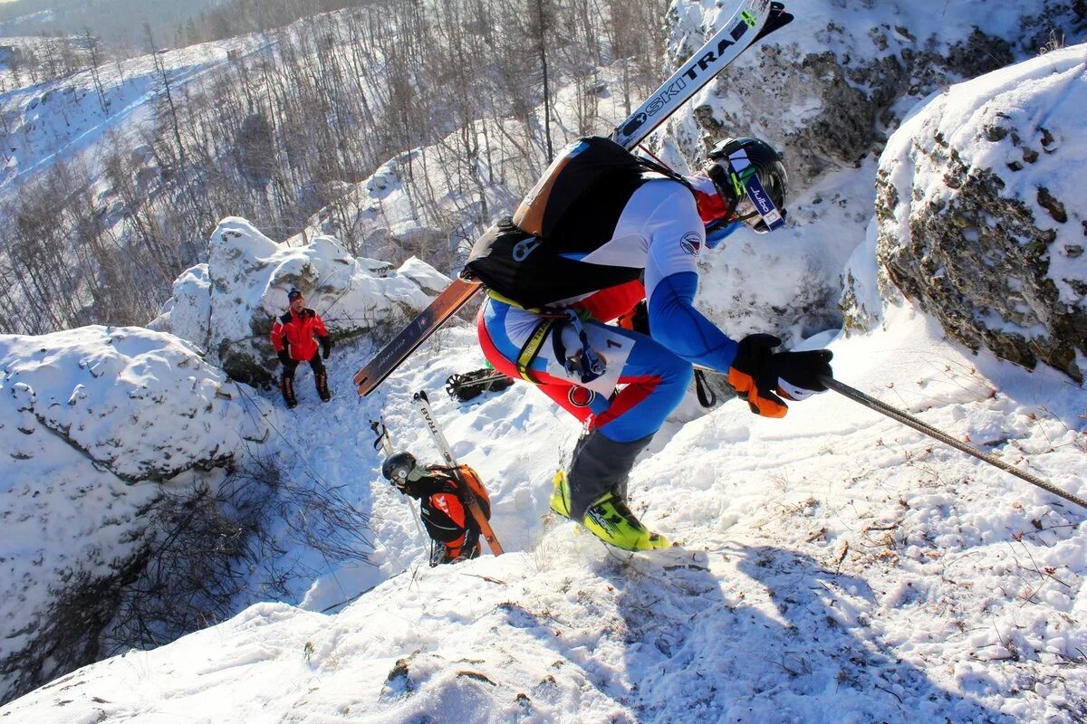 Олимпиада скалолазание 2021 в токио. Альпинизм олимпийский вид спорта. Альпинизм олимпийский вид спорта. Скалолазание. Альпинизм олимпийский вид спорта.