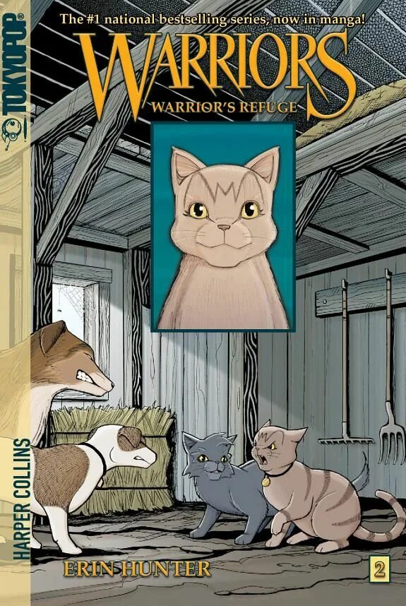 Коты воители пропавший воитель. Коты воители книга крутобок и бич. коты воители крутобок и бич. эрин хантер крутобок и бич. коты воители манга крутобок и бич.