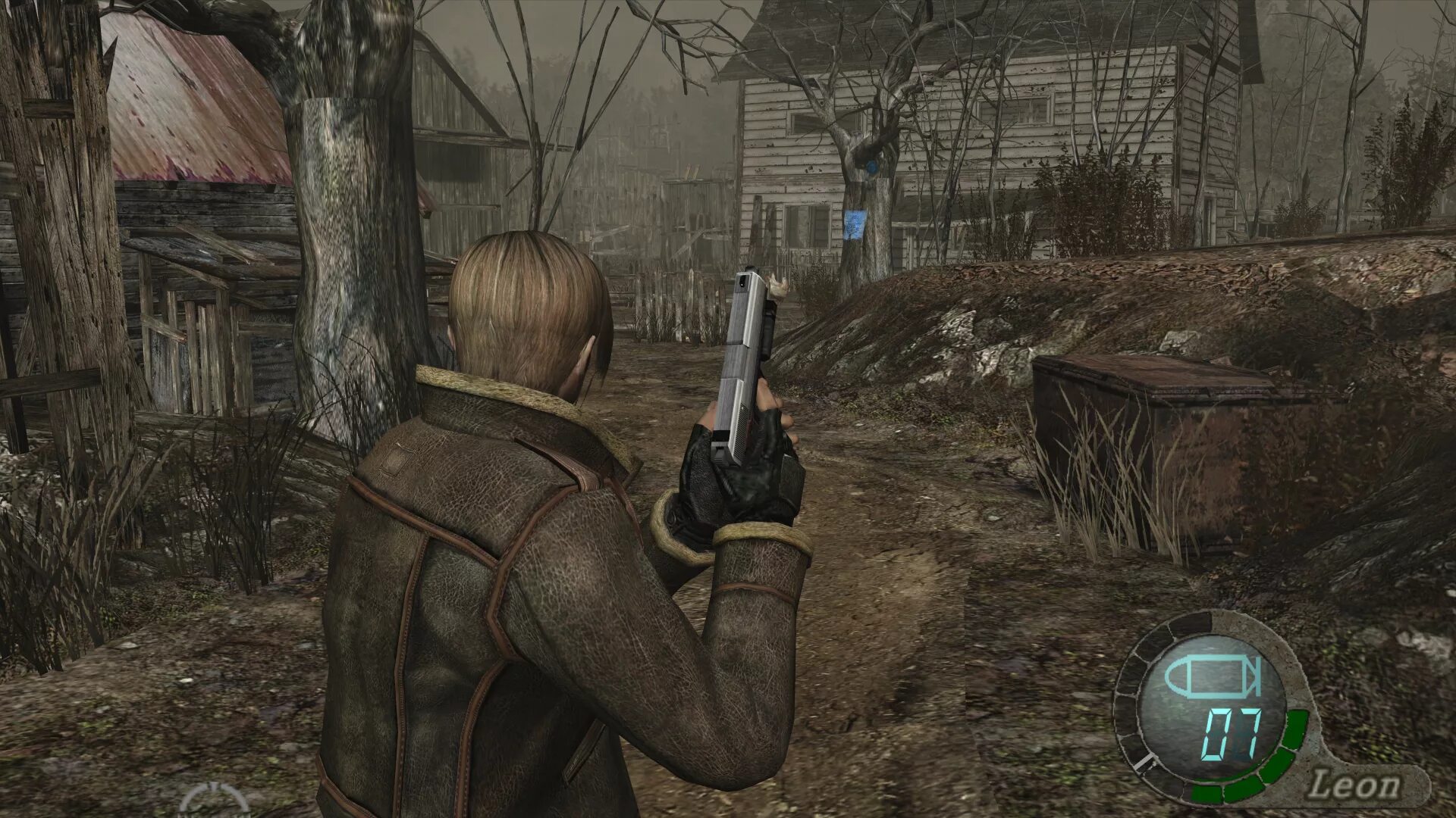 Resident evil 4 wii edition. Resident evil nintendo wii. Resident evil 4 wii edition. Resident evil 4 wii edition. Ps4 resident evil 2.