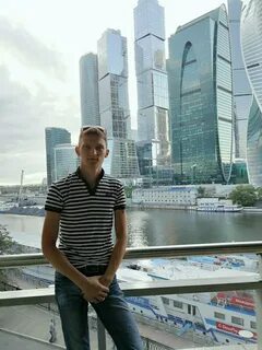 Толстов вологда