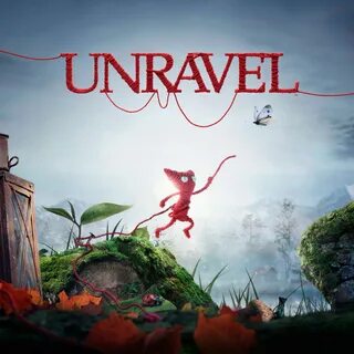 Unravel перевод песни