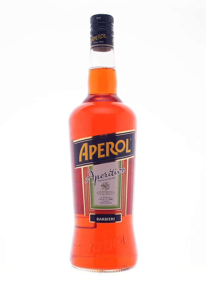 Аперитив Апероль. Ликер Aperol aperitivo. Aperol - ликер Апероль 1 л. Апероль 0,5. Итальянский апероль