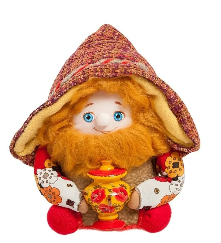 Игрушка гномик. Гномик игрушка. Мягкая игрушка Гном. Мягкая игрушка гномик. Лоскутные гномики.