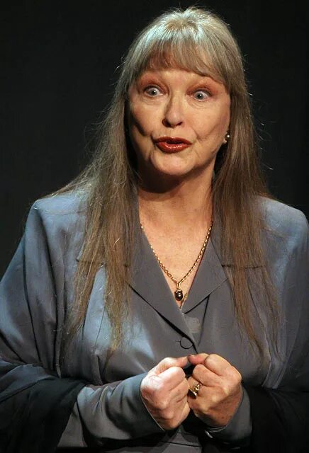 влади 2023. влади 2023. влади 2023. влади 2023. влади 2023.