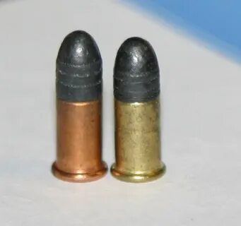 22 short