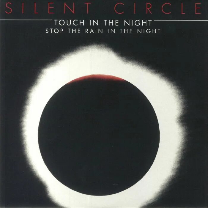 Silent circle Touch in the Night. Touch in the Night crash Version Silent circle. Ouch in the Night?. Touch in the Night обложка. Touch the night silent песня