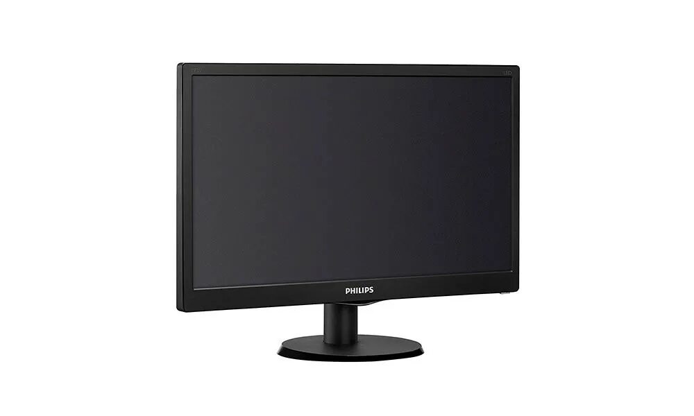 223v5l. Philips 243v5q. Монитор филипс 243v5q. Philips 24e1n5300ae. Монитор philips 243v5.