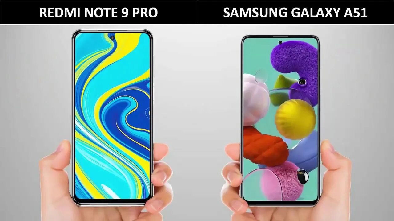 Redmi note 12 или samsung a34. Samsung Galaxy a51 vs Xiaomi Redmi Note 9 Pro. Note 10s Xiaomi vs Samsung a51. Xiaomi Note 9 vs Samsung. Redmi Note 10 vs Samsung Galaxy a51.