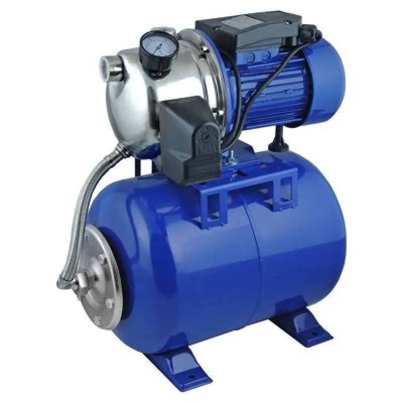 Unipump qb 80. Насосная станция UNIPUMP auto QB 60. Насосная станция UNIPUMP auto js 80. Насос UNIPUMP js 100. Насосная станция auto js 100 69252 UNIPUMP.