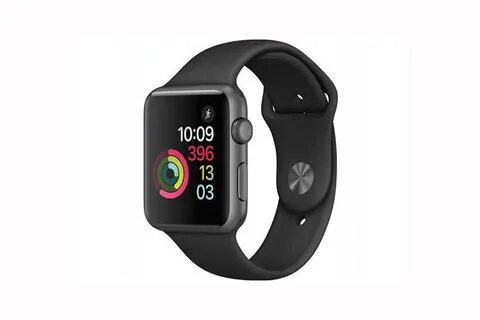 Apple watch se 44mm размеры
