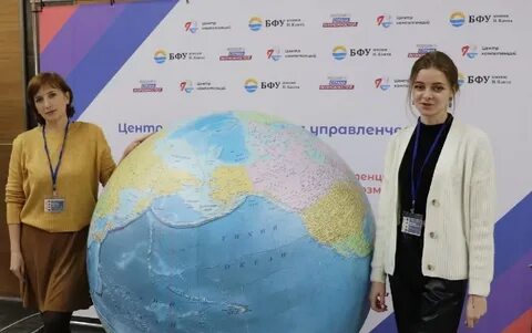 Гуманитарная информатика