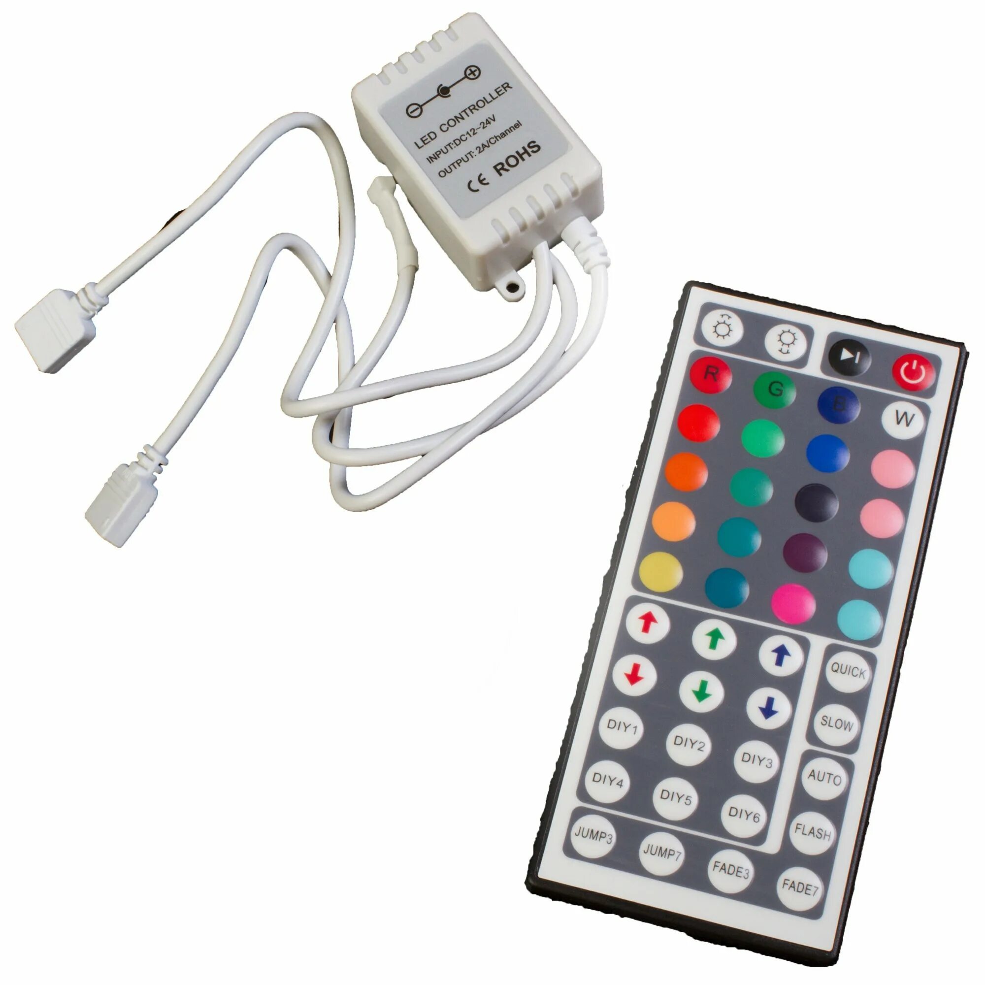 Led strip Light Controller. Беспроводной RGB контроллер. Контроллер led strip Cntr&p RGB 144w сенсорный пульт управления цветом/pc201013144. Пульт для RGB Control Box.