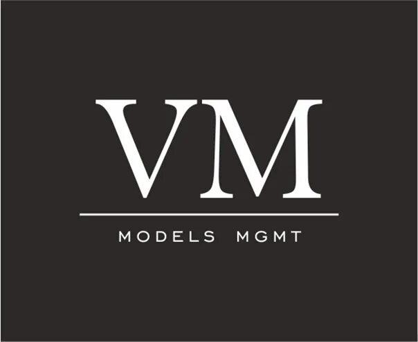 Vm образ