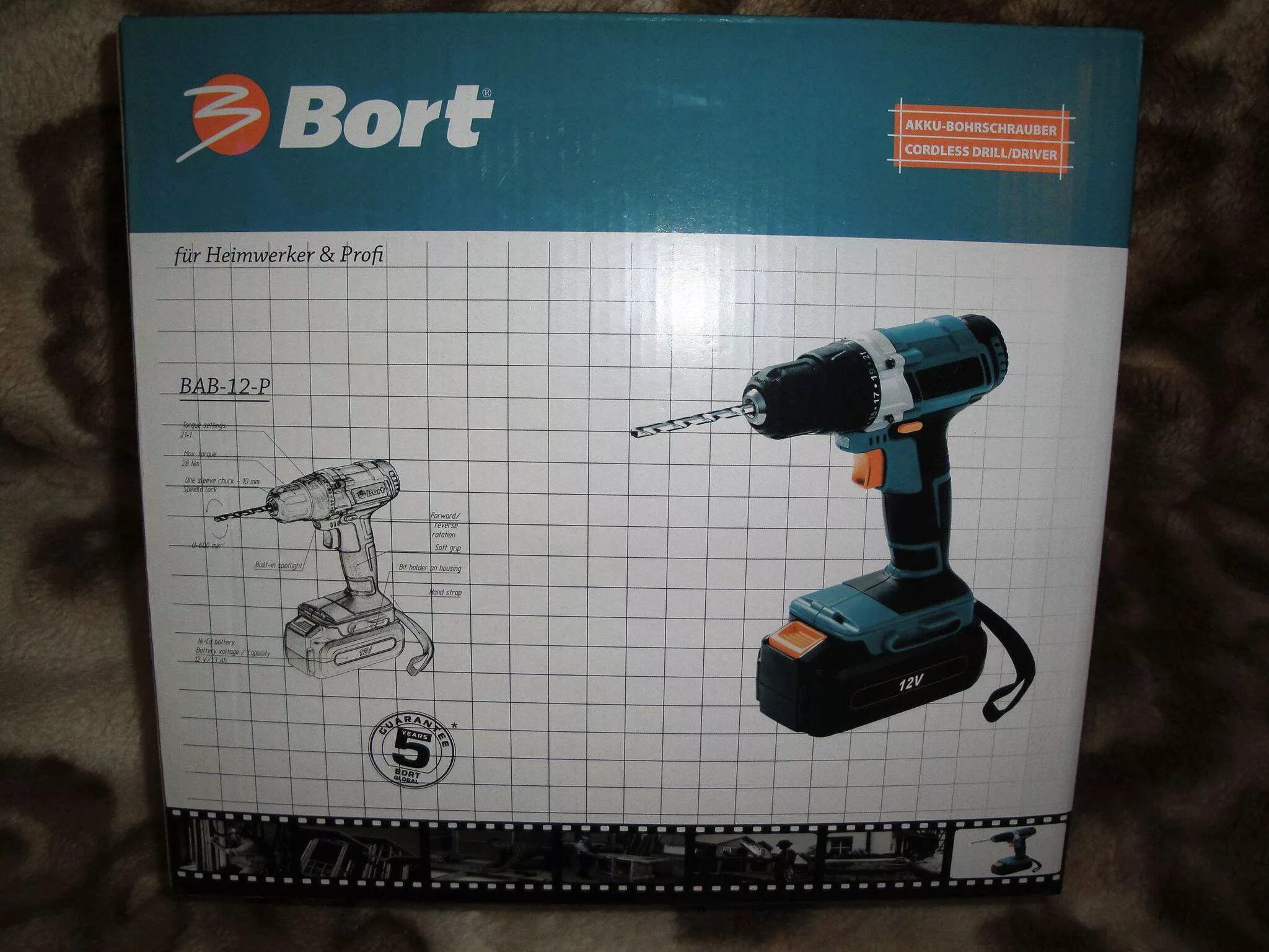 Bort bab 12 p. Аккумуляторная дрель-шуруповерт bort Bab-12-p. Дрель bort Bab-12-p (98299953). Bort Bab-12-p (1x1,3а.ч). Bort Bab-12-p (1x1,3а.h).