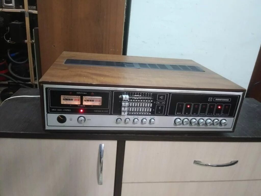 радиотехника уку 020 печатные платы. усилителя «радиотехника уку-020м. усилитель радиотехника уку 010 стерео. радиотехника уку 020 стерео. усилитель radiotehnika уку-020-стерео.