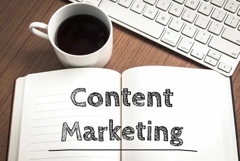 7 content