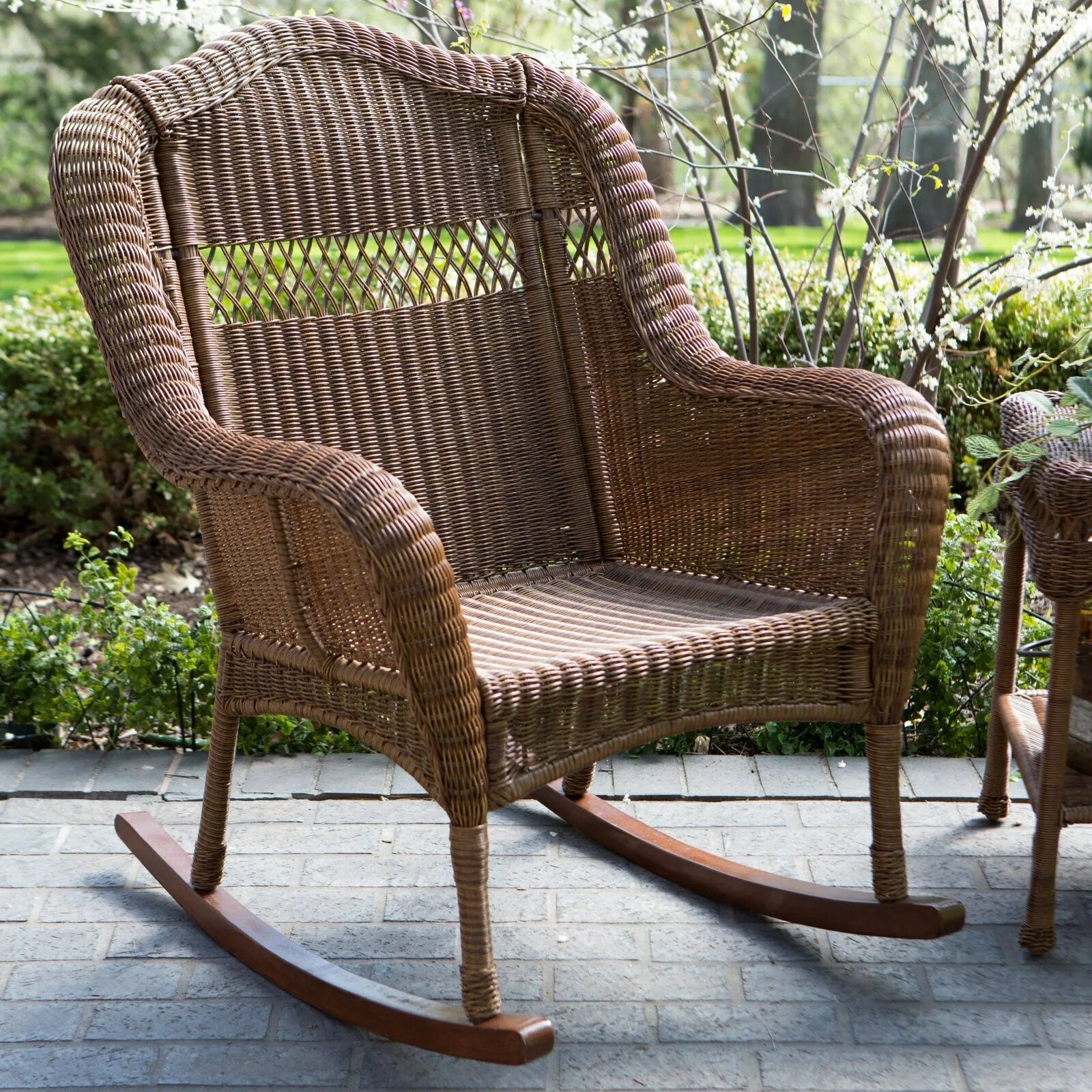 Как оплести стул ротангом со спинкой. Кресло бриз ротанг. ротанг кресло armchair. плетеный стул. плетеные стулья для дачи.