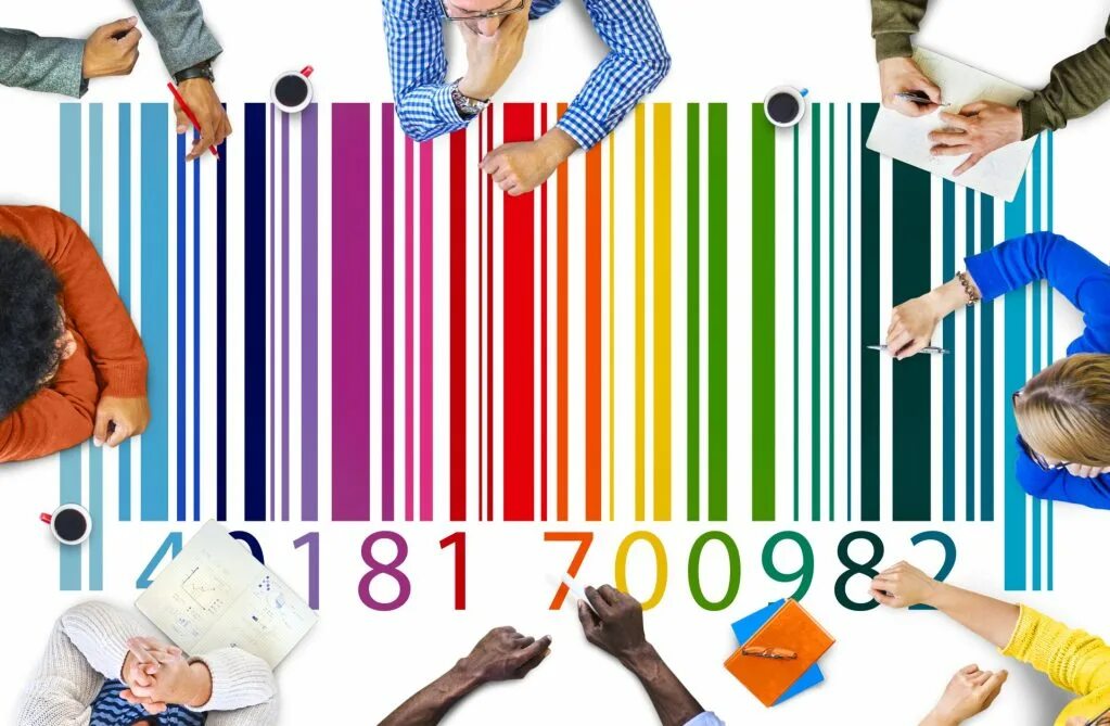 В том числе и бесплатных. В том числе и бесплатных