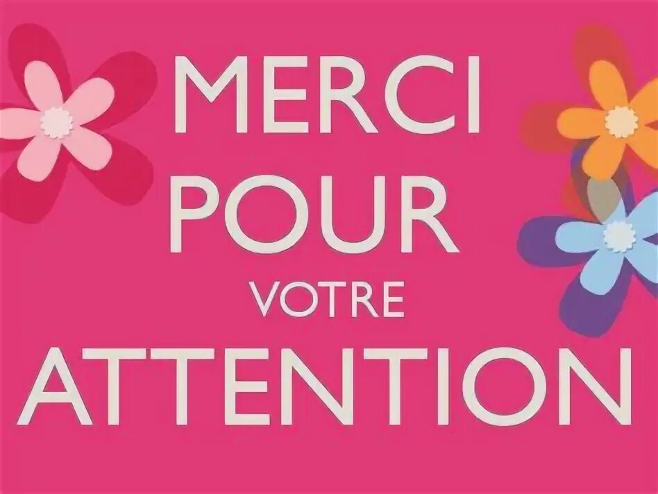 L attention. Merci pour votre attention картинки. Merci pour votre attention Мем. Merci de votre attention картинки. Merci de votre attention красивые.