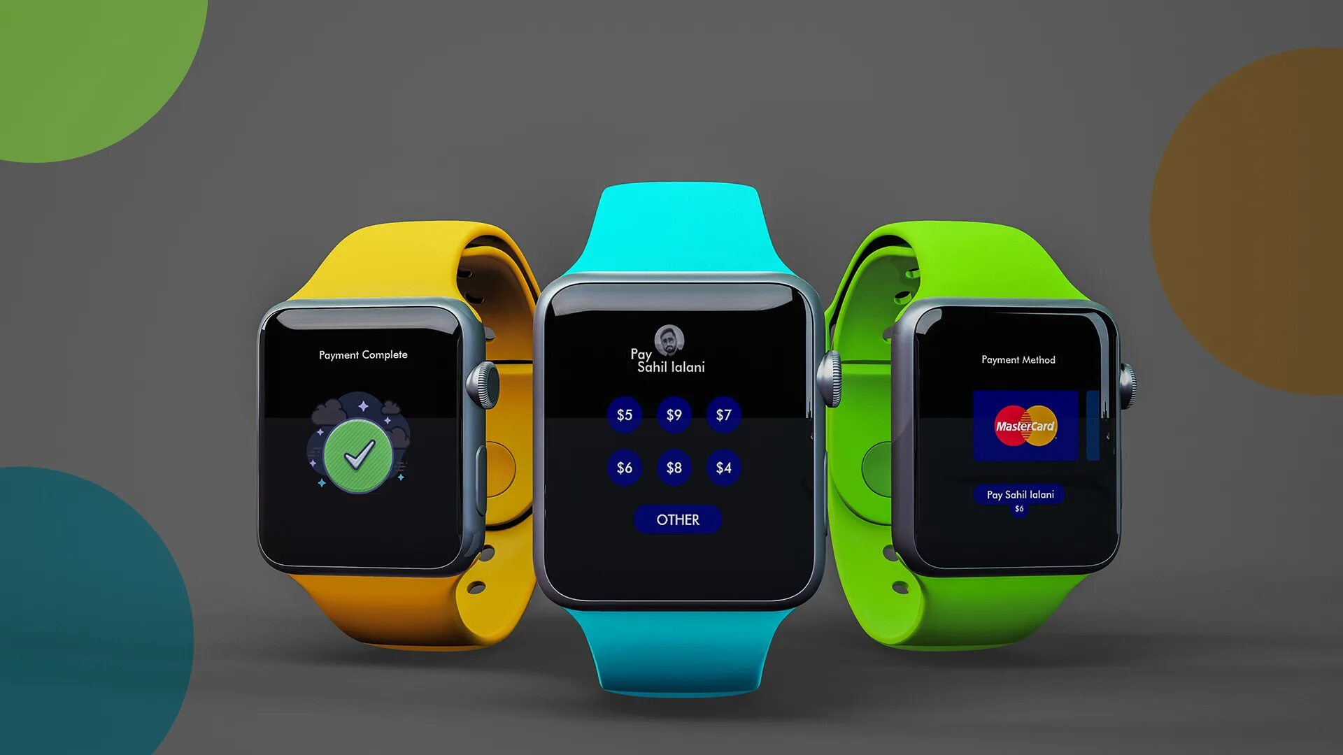 Смарт вотч 3 приложение. Смарт часы мокап. nabi smart watch. смарт часы макет. смарт часы psd.