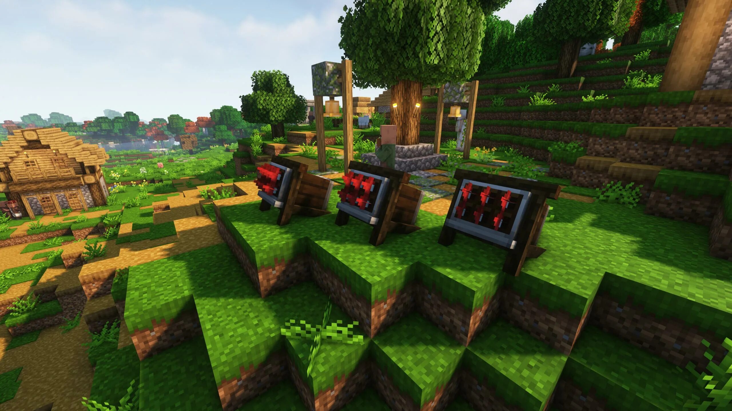 Мод на geckolib 1.20 1. Geckolib мод на майнкрафт. lucky&#039;s blocky siege. geckolib-forge-1.19-. geckolib forge 1.18.2.